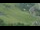 Webcam in Saint-Jean-dArves, 0 km