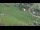 Webcam in Saint-Jean-d'Arves, 0 km