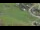 Webcam in Saint-Jean-d'Arves, 0 km