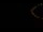 Webcam in Saint-Jean-d'Arves, 0 km