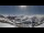 Webcam in Saint-Jean-d'Arves, 0 km