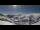 Webcam in Saint-Jean-d'Arves, 0 km