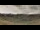 Webcam in Saint-Jean-d'Arves, 0 km entfernt