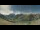 Webcam in Saint-Jean-d'Arves, 0 km