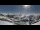 Webcam in Saint-Jean-d'Arves, 0 km