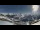 Webcam in Saint-Jean-d'Arves, 0 km entfernt