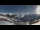 Webcam in Saint-Jean-d'Arves, 0 km entfernt