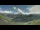 Webcam in Saint-Jean-dArves, 0 km