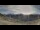 Webcam in Saint-Jean-d'Arves, 0 km entfernt