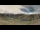 Webcam in Saint-Jean-d'Arves, 0 km entfernt