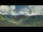 Webcam in Saint-Jean-d'Arves, 0 km entfernt