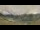 Webcam in Saint-Jean-dArves, 0 km