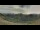Webcam in Saint-Jean-d'Arves, 0 km entfernt