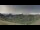 Webcam in Saint-Jean-d'Arves, 0 km entfernt