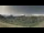 Webcam in Saint-Jean-d'Arves, 0 km entfernt