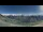 Webcam in Saint-Jean-d'Arves, 0 mi away