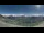 Webcam in Saint-Jean-d'Arves, 9.6 mi away