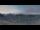 Webcam in Saint-Jean-d'Arves, 0 km