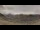 Webcam in Saint-Jean-d'Arves, 0 km