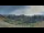 Webcam in Saint-Jean-d'Arves, 0 mi away