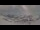 Webcam in Saint-Jean-d'Arves, 0 mi away