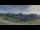 Webcam in Saint-Jean-d'Arves, 0 mi away