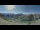 Webcam in Saint-Jean-d'Arves, 0 km entfernt