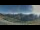 Webcam in Saint-Jean-dArves, 0 km