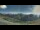 Webcam in Saint-Jean-d'Arves, 0 km