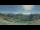 Webcam in Saint-Jean-d'Arves, 0 mi away
