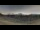 Webcam in Saint-Jean-d'Arves, 0 km
