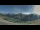 Webcam in Saint-Jean-d'Arves, 0 km entfernt