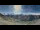 Webcam in Saint-Jean-d'Arves, 0 km entfernt