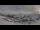 Webcam in Saint-Jean-d'Arves, 0 km entfernt