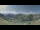 Webcam in Saint-Jean-dArves, 0 km