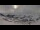 Webcam in Saint-Jean-d'Arves, 0 km entfernt
