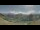 Webcam in Saint-Jean-d'Arves, 0 km