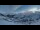 Webcam in Saint-Jean-d'Arves, 0 km entfernt