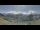 Webcam in Saint-Jean-dArves, 0 km