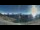 Webcam in Saint-Jean-d'Arves, 0 km entfernt