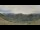 Webcam in Saint-Jean-d'Arves, 0 km