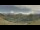 Webcam in Saint-Jean-d'Arves, 0 mi away