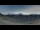 Webcam in Saint-Jean-d'Arves, 0 km entfernt