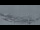 Webcam in Saint-Jean-d'Arves, 0 mi away