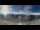 Webcam in Saint-Jean-d'Arves, 0 km entfernt
