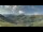 Webcam in Saint-Jean-d'Arves, 0 mi away