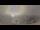 Webcam in Saint-Jean-d'Arves, 0 mi away