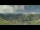 Webcam in Saint-Jean-d'Arves, 0 mi away