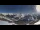 Webcam in Saint-Jean-d'Arves, 0 mi away
