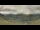 Webcam in Saint-Jean-d'Arves, 0 km